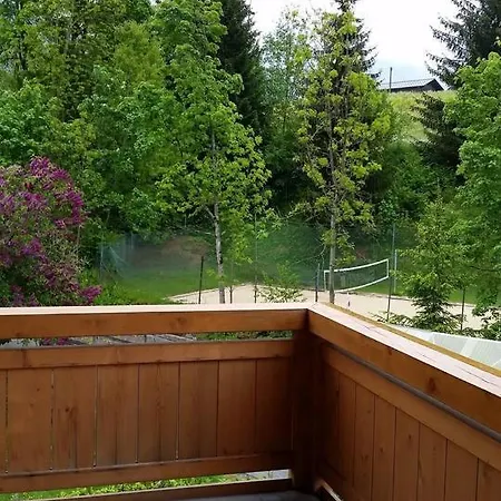Gstaad Perfect Winter Luxury Flat With Great Views * Saanen