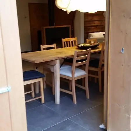Apartment Gstaad Perfect Winter Luxury Flat With Great Views *