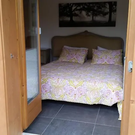 Apartment Gstaad Perfect Winter Luxury Flat With Great Views