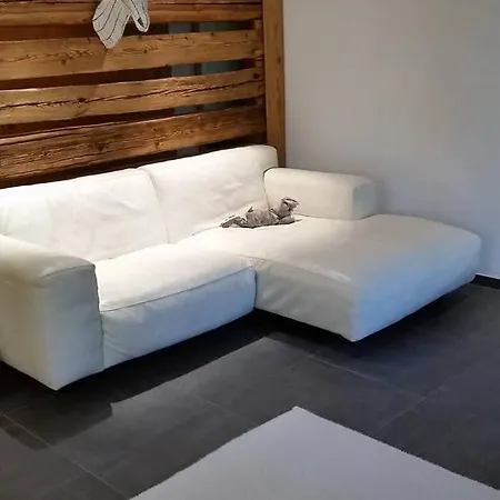 Gstaad Perfect Winter Luxury Flat With Great Views Апартаменты Занен